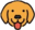 A favicon of Bruno