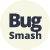 A favicon of BugSmash