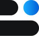 A favicon of Bump