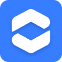 A favicon of Bytescale