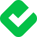 A favicon of Cachet