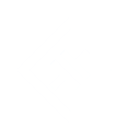 A favicon of Capgo