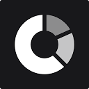 A favicon of Captable