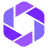 A favicon of CaptureKit