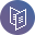 A favicon of Carrd