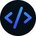 A favicon of Chalk.ist