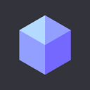 A favicon of Changes.Page