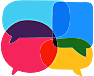 A favicon of Chaskiq