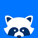 A favicon of Checkly