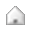 A favicon of Chisel - Fossil SCM Hosting