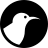 A favicon of Cinny