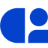 A favicon of ClassroomIO