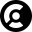 A favicon of Clerk