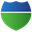 A favicon of Cloud 66