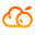 A favicon of Cloudberry Database
