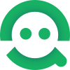 A favicon of CloudQuery