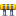 A favicon of Codebase