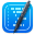 A favicon of CodeEdit