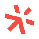 A favicon of Cody