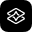 A favicon of Command AI