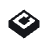 A favicon of Comp AI