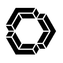 A favicon of Continue