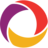 A favicon of Convex