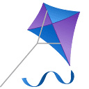 A favicon of CopilotKit