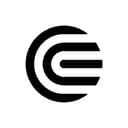 A favicon of Corbado