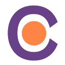 A favicon of Corma