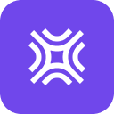 A favicon of Cortex