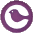 A favicon of Courier