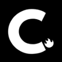 A favicon of CourseLit