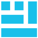 A favicon of CrateDB