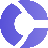 A favicon of Crater