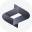 A favicon of Create