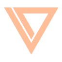 A favicon of Creem