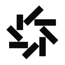 A favicon of Daytona