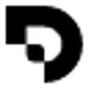 A favicon of Deployment.io