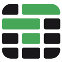 A favicon of Depot