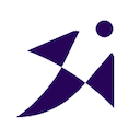 A favicon of Devbox