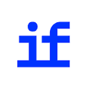 A favicon of Dify