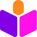 A favicon of Digger