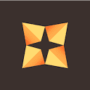 A favicon of Dittofeed