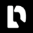 A favicon of Docmost