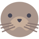 A favicon of Docuseal