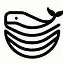 A favicon of Dokploy