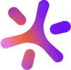 A favicon of Doppler