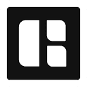 A favicon of Dropbase