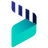 A favicon of Dyrector